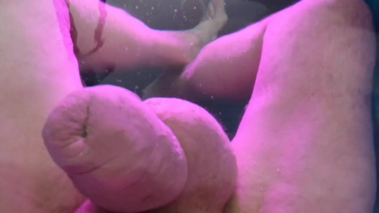 Monster_Meat_: Floating moby dick
