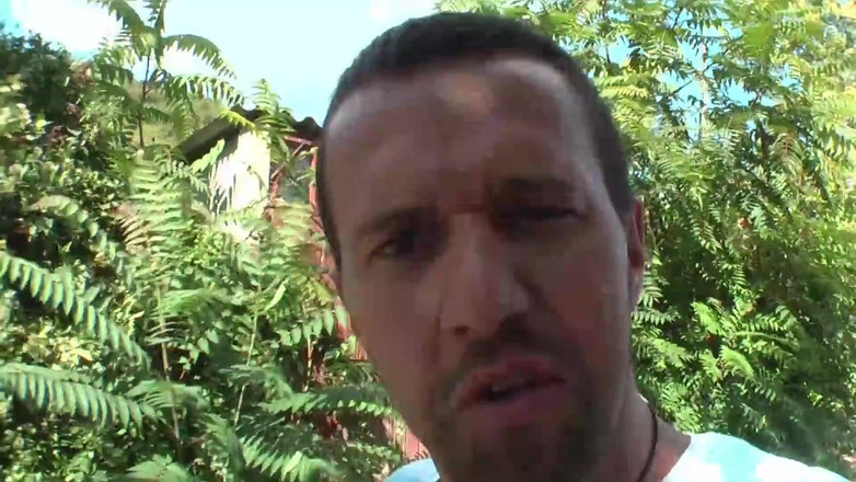 DEUTSCHLAN PORNO XXX: Sedotto Da Ragazze Troie Scopata Hardcore Selvaggia in Piscina