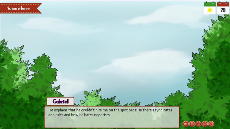 Femboy Maaya: Мій перший анальний секс з вітчимом друга в 22-річній незайманій дупі в його приватній кастинг-студії