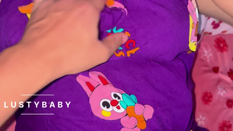 Lustybaby605: New Nepali Organic Porn
