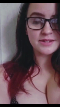 Lexi's Tinder Date Fucks Her and Impregnates Her