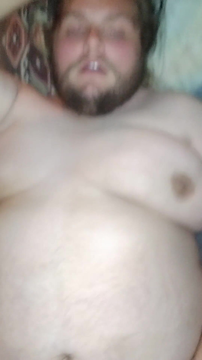 LilTaste: T4t Couple; I Think We Have Wonderful Cocks