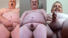 Biwixxxer: Biwixxxer trojitý XXX