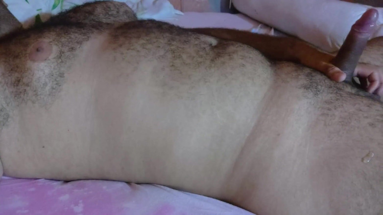 Bear2skinny: Video 08