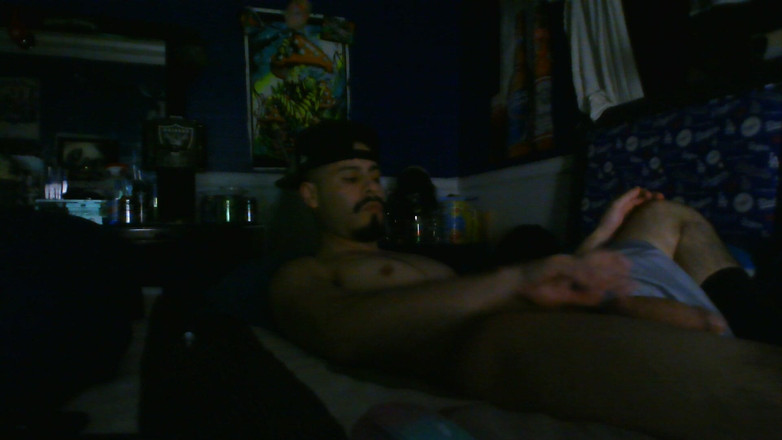 Bottommsup: Rilassarsi