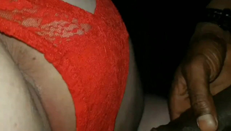 Real homemade BBW BBC porn: Bbc macht dicken arsch, tropfnasse muschi