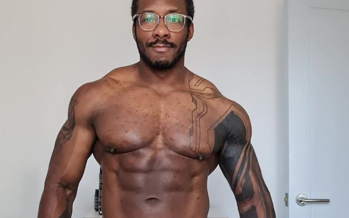 Amadeus: Más jockstrap portas