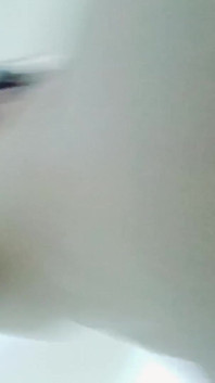 Io stesso mi sto divertendo