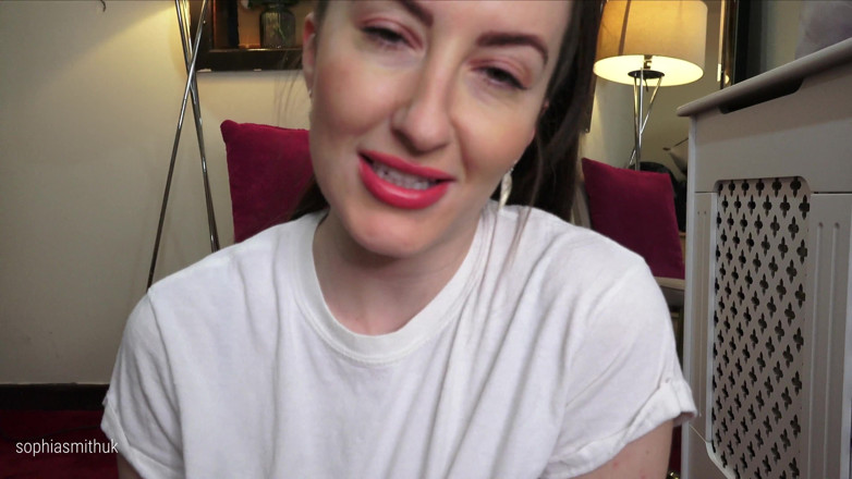 SophiaSmithUK: Sweary sweaty feet
