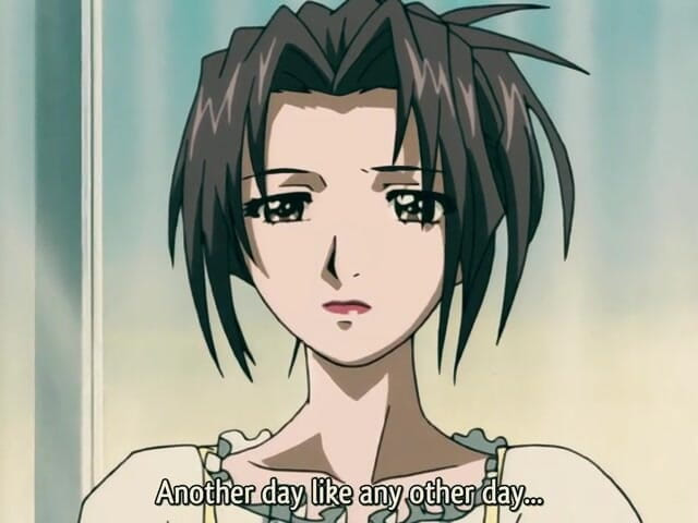 Erotic Animation: 丰满的已婚宝贝喜欢与她的情人电话发生性关系以达到高潮