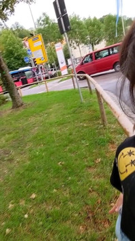 Beim Spontan-blowjob Voll Ins Gesicht Gespritzt! Das Gehört Stolz Präsentiert!! POV
