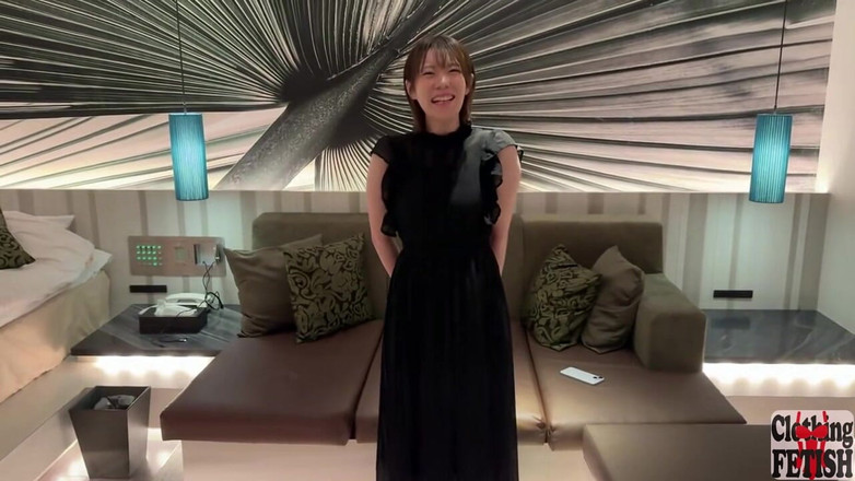 The Sexual Issues: Malaikat Asia 26750