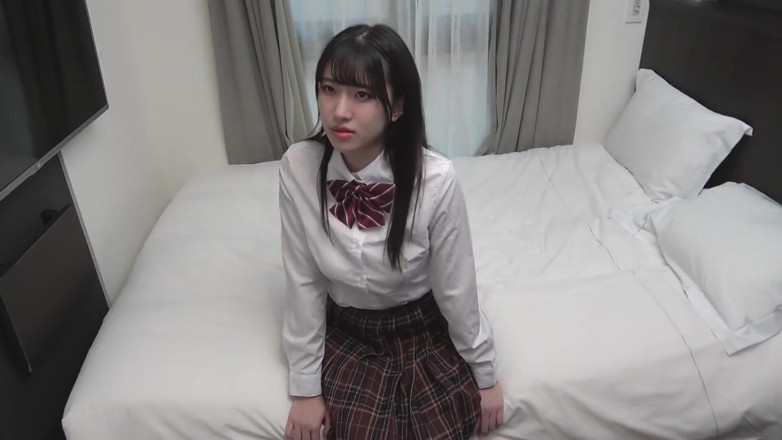 Asian happy ending: Malaikat Asia 3326
