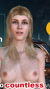 English Audio Sex Story - the Best Honeymoon Part - 14