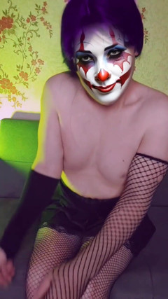 Kitty_cross