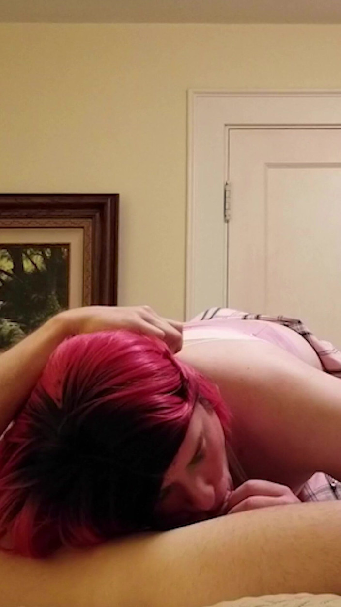 Jake Grand the man: La trans kelsey masters scopa e pompini - compilation 3