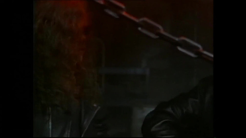 MMV TV - our best full movie: パルプ摩擦