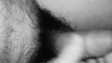 Zboczony Chlopak: I'm a Virgin, Show Me How I Taste Fucking. I...