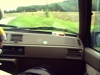 GERMAN PORN CLASSICS: Excessen en perverse 100 kg