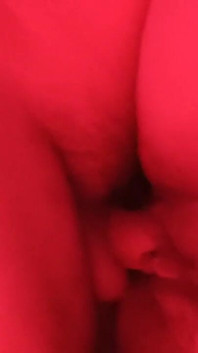 I Wake My Stepdad up to Fuck Me Part 1