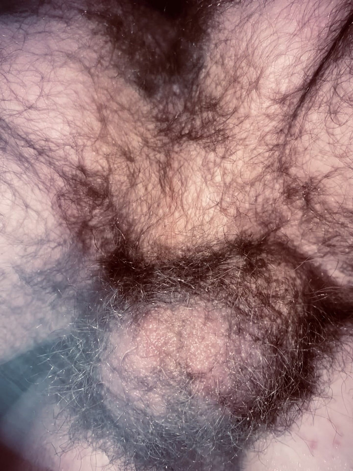 Don hanks: Salvato da Joseph