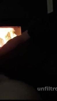 Jax Harveys Cum Show # 3