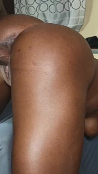 Porno yıldızları iş başında, derin penetrasyon.