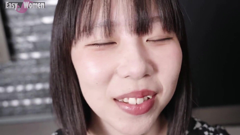Far east hentai works: Asijský anděl 23247