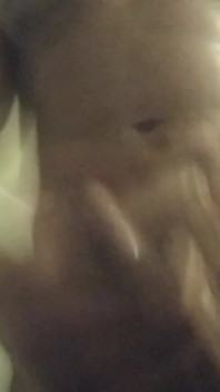 Nata4sex min sexiga kropp hårda kuk bad solo