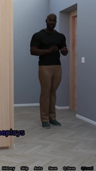 Shadows of Trust part 03 by Sieglinnde - Hot BBW Married MILF