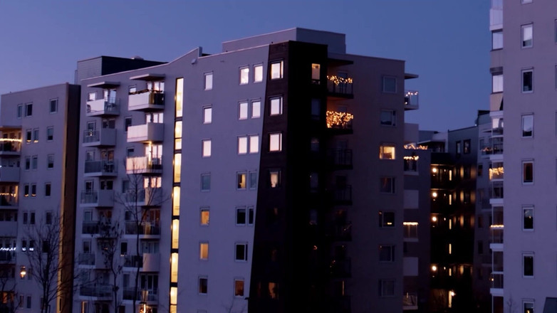 Deutschland Porno X: 隣の必死な主婦たち クソいい