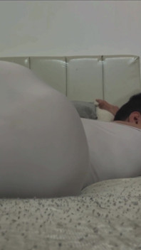 Este Qaem