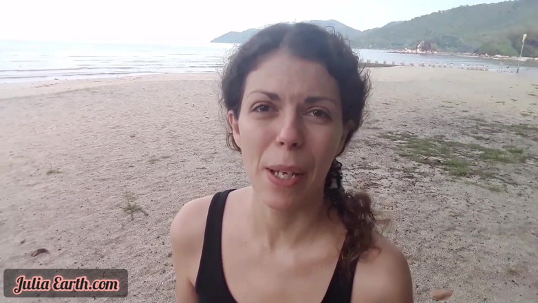 TheoryOfSex: Toate restricțiile și libertățile sunt în interiorul nostru. JVE Vlog nr. 5.