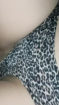 Step Sister Sneaking in My Bedroom - Real Amateur Couple POV