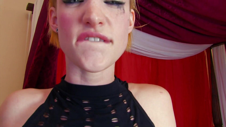 Porn To Love: 4 szenen - dicke magische möpse - 10 - ganzer film über 100 minuten