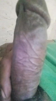 I Want F*** You