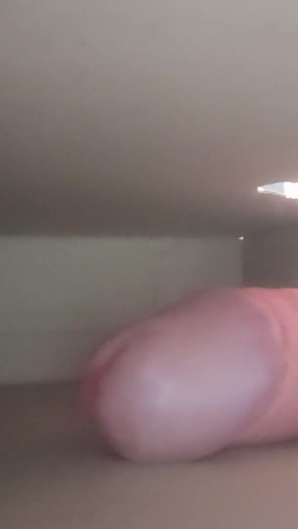 Dick in Box (Ed Eden) Dick in Box (Ed Eden)