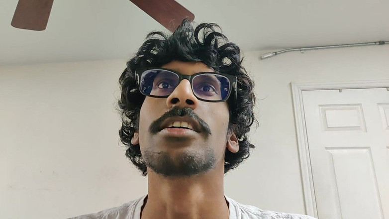 NANDgasm: (vlog -- žádné porno) Jak se tolik uděláš? + Proč jsem nezíslil(a)