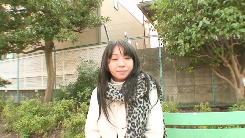 Japan Lust: Ramasser Yukari-san pour un happy hour