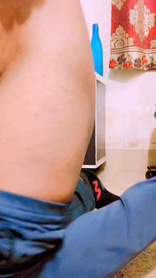 Sissy Slut Simran: Compilation de tapettes