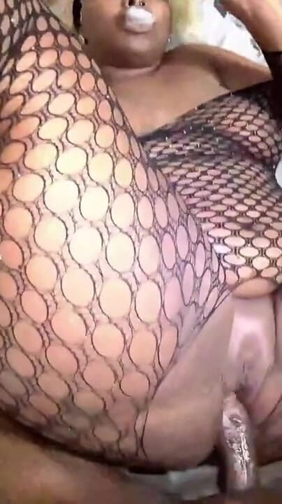 Taking All His Cum (Sleazy n easy) Taking All His Cum (Sleazy n easy)