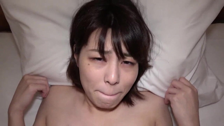 Studio Modern Shunga - JAV: Asian angel 7003