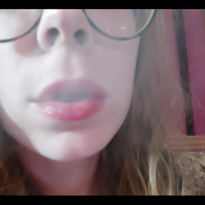 MistressThrope: Smoking Hot Fun