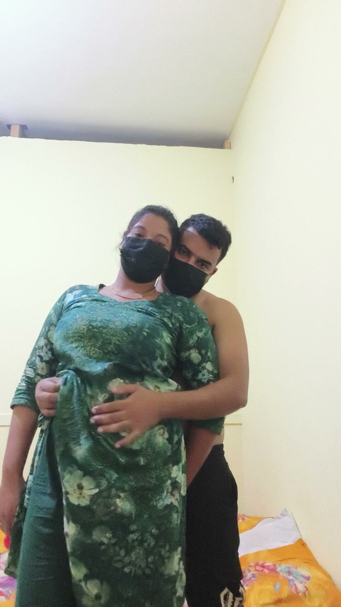 Taniyaxx: Bangla Sex Video Xx Video