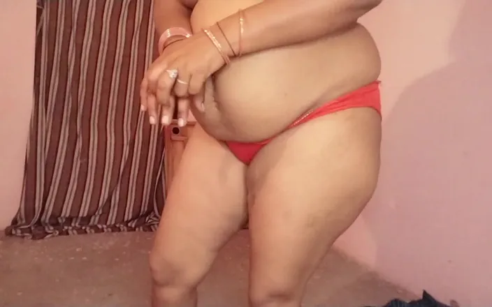 Yourgeeta8899: Morning Sex with My Cute Step Sister