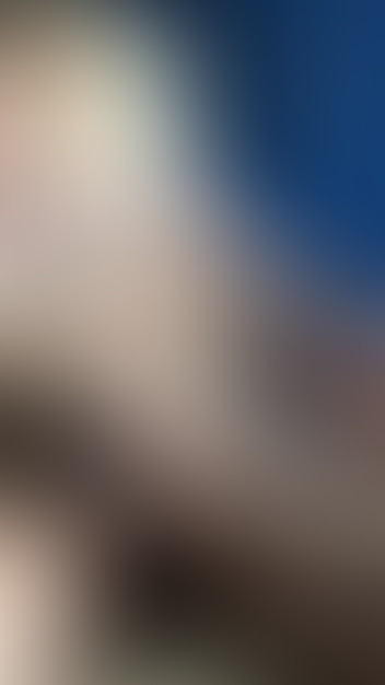 Locked due to age restriction