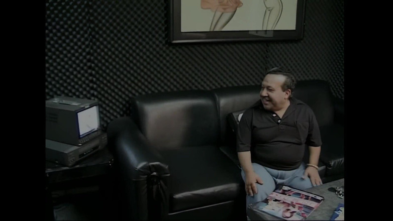 MILF still slut: Heiße MILF wird tief und hart gefickt