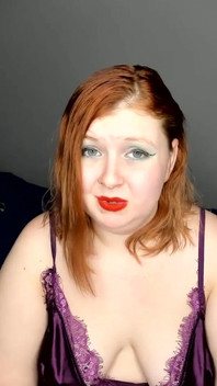 ソフィアとの喫煙屈辱