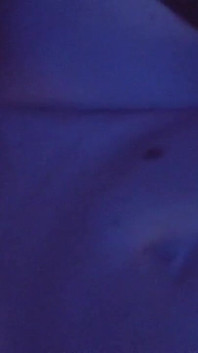 Blonde Sunny Sun Gets Gangbanged in Hotelroom by Huge Cocks