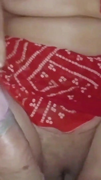 Indian Village Girl and Her Step Brother Fucking Sex Moment, Desi Bhabhi Sex Video